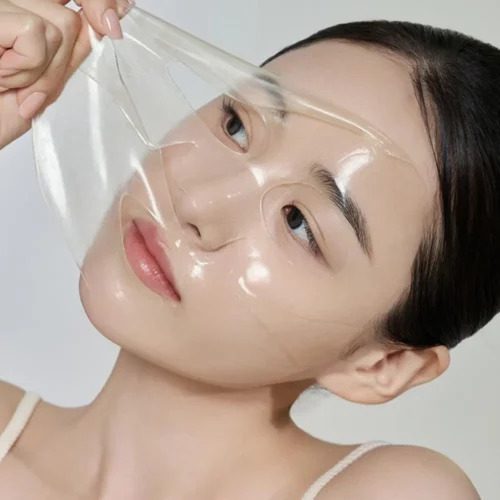 راند لب ماسک ورقه‌ای ویتا نیاسین